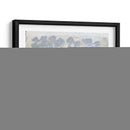 Posies Con Plantas Vi - Natalie Avondet | Cuadro decorativo de Canvas Lab