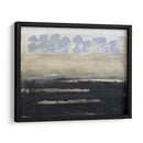 Posies Con Plantas Vi - Natalie Avondet | Cuadro decorativo de Canvas Lab