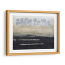 Posies Con Plantas Vi - Natalie Avondet | Cuadro decorativo de Canvas Lab