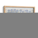 Posies Con Plantas Vi - Natalie Avondet | Cuadro decorativo de Canvas Lab