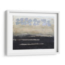 Posies Con Plantas Vi - Natalie Avondet | Cuadro decorativo de Canvas Lab