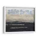 Posies Con Plantas Vi - Natalie Avondet | Cuadro decorativo de Canvas Lab