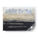 Posies Con Plantas Vi - Natalie Avondet | Cuadro decorativo de Canvas Lab