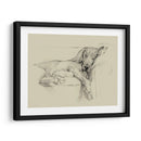 Doy Dies - Ethan Harper | Cuadro decorativo de Canvas Lab