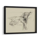 Doy Dies - Ethan Harper | Cuadro decorativo de Canvas Lab