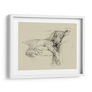 Doy Dies - Ethan Harper | Cuadro decorativo de Canvas Lab