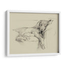 Doy Dies - Ethan Harper | Cuadro decorativo de Canvas Lab