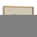 Días De Perro Ii - Ethan Harper | Cuadro decorativo de Canvas Lab