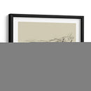 Días De Perro Iii - Ethan Harper | Cuadro decorativo de Canvas Lab