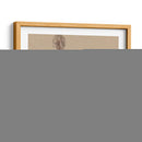 Estudio De Figura Clásica Ii - Ethan Harper | Cuadro decorativo de Canvas Lab