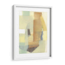 Capas Translúcidas I - Jennifer Goldberger | Cuadro decorativo de Canvas Lab