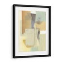 Capas Translúcidas Ii - Jennifer Goldberger | Cuadro decorativo de Canvas Lab