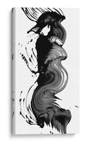 Epígrafe nocturno | Cuadro decorativo de Canvas Lab