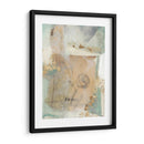 Posy Collage Ii - Jennifer Goldberger | Cuadro decorativo de Canvas Lab