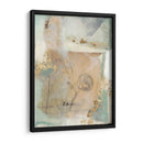 Posy Collage Ii - Jennifer Goldberger | Cuadro decorativo de Canvas Lab