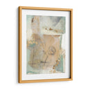 Posy Collage Ii - Jennifer Goldberger | Cuadro decorativo de Canvas Lab