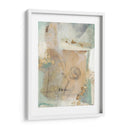 Posy Collage Ii - Jennifer Goldberger | Cuadro decorativo de Canvas Lab