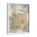 Posy Collage Ii - Jennifer Goldberger | Cuadro decorativo de Canvas Lab