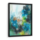Deleite De Primavera I - Joyce Combs | Cuadro decorativo de Canvas Lab