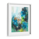 Deleite De Primavera I - Joyce Combs | Cuadro decorativo de Canvas Lab