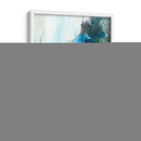 Deleite De Primavera I - Joyce Combs | Cuadro decorativo de Canvas Lab