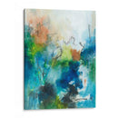 Delight Spring Ii - Joyce Combs | Cuadro decorativo de Canvas Lab