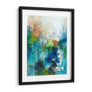 Delight Spring Ii - Joyce Combs | Cuadro decorativo de Canvas Lab