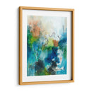 Delight Spring Ii - Joyce Combs | Cuadro decorativo de Canvas Lab