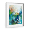 Delight Spring Ii - Joyce Combs | Cuadro decorativo de Canvas Lab