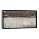 Cuadro decorativo de Canvas Lab