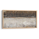 Cuadro decorativo de Canvas Lab