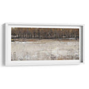 Cuadro decorativo de Canvas Lab