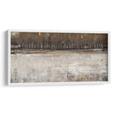 Cuadro decorativo de Canvas Lab