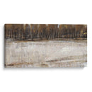 Reflexión Neutra Ii - Tim OToole | Cuadro decorativo de Canvas Lab