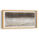 Reflexión Neutra Ii - Tim OToole | Cuadro decorativo de Canvas Lab