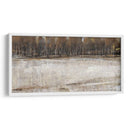 Reflexión Neutra Ii - Tim OToole | Cuadro decorativo de Canvas Lab