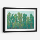 Bosque Verde Ii - Tim OToole | Cuadro decorativo de Canvas Lab