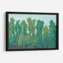Bosque Verde Ii - Tim OToole | Cuadro decorativo de Canvas Lab