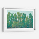 Bosque Verde Ii - Tim OToole | Cuadro decorativo de Canvas Lab