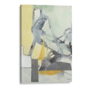 Cinta En Cera I - Jennifer Goldberger | Cuadro decorativo de Canvas Lab