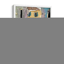 Venecia Plein Air Ii - Samuel Dixon | Cuadro decorativo de Canvas Lab