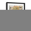 Venecia Plein Air Iii - Samuel Dixon | Cuadro decorativo de Canvas Lab