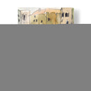 Venecia Plein Air Iii - Samuel Dixon | Cuadro decorativo de Canvas Lab