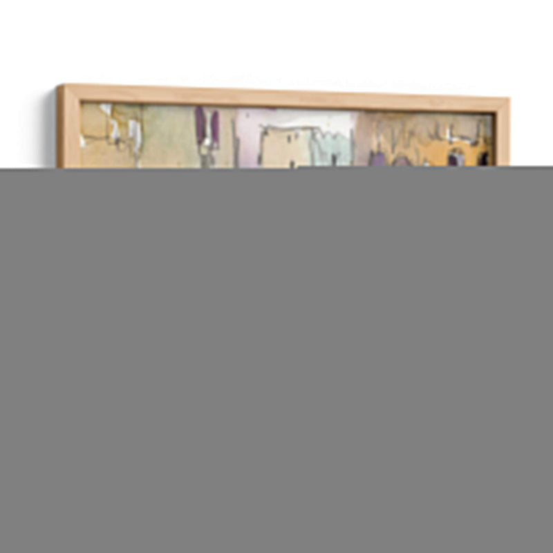 Venecia Plein Air V - Samuel Dixon | Cuadro decorativo de Canvas Lab