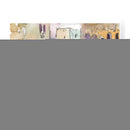 Venecia Plein Air V - Samuel Dixon | Cuadro decorativo de Canvas Lab