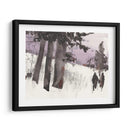 Bosquejo Bosquejo Ii - Samuel Dixon | Cuadro decorativo de Canvas Lab