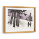 Bosquejo Bosquejo Ii - Samuel Dixon | Cuadro decorativo de Canvas Lab