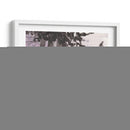 Bosquejo Bosquejo Ii - Samuel Dixon | Cuadro decorativo de Canvas Lab