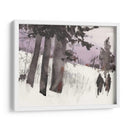 Bosquejo Bosquejo Ii - Samuel Dixon | Cuadro decorativo de Canvas Lab