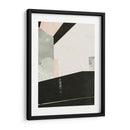 Fuera En Iii - Green Lili | Cuadro decorativo de Canvas Lab